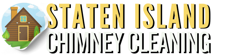 Chimney Cleaning Staten Island NY