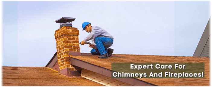 Chimney and Fireplace Solutions