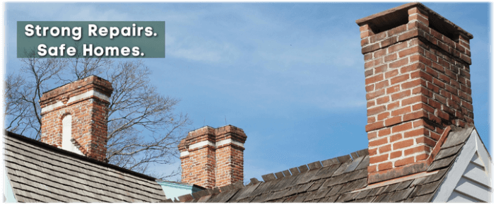 Chimney Repair Staten Island NY