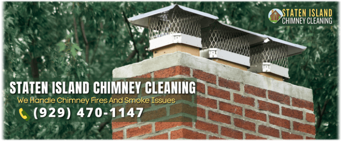 Chimney Cleaning Staten Island NY